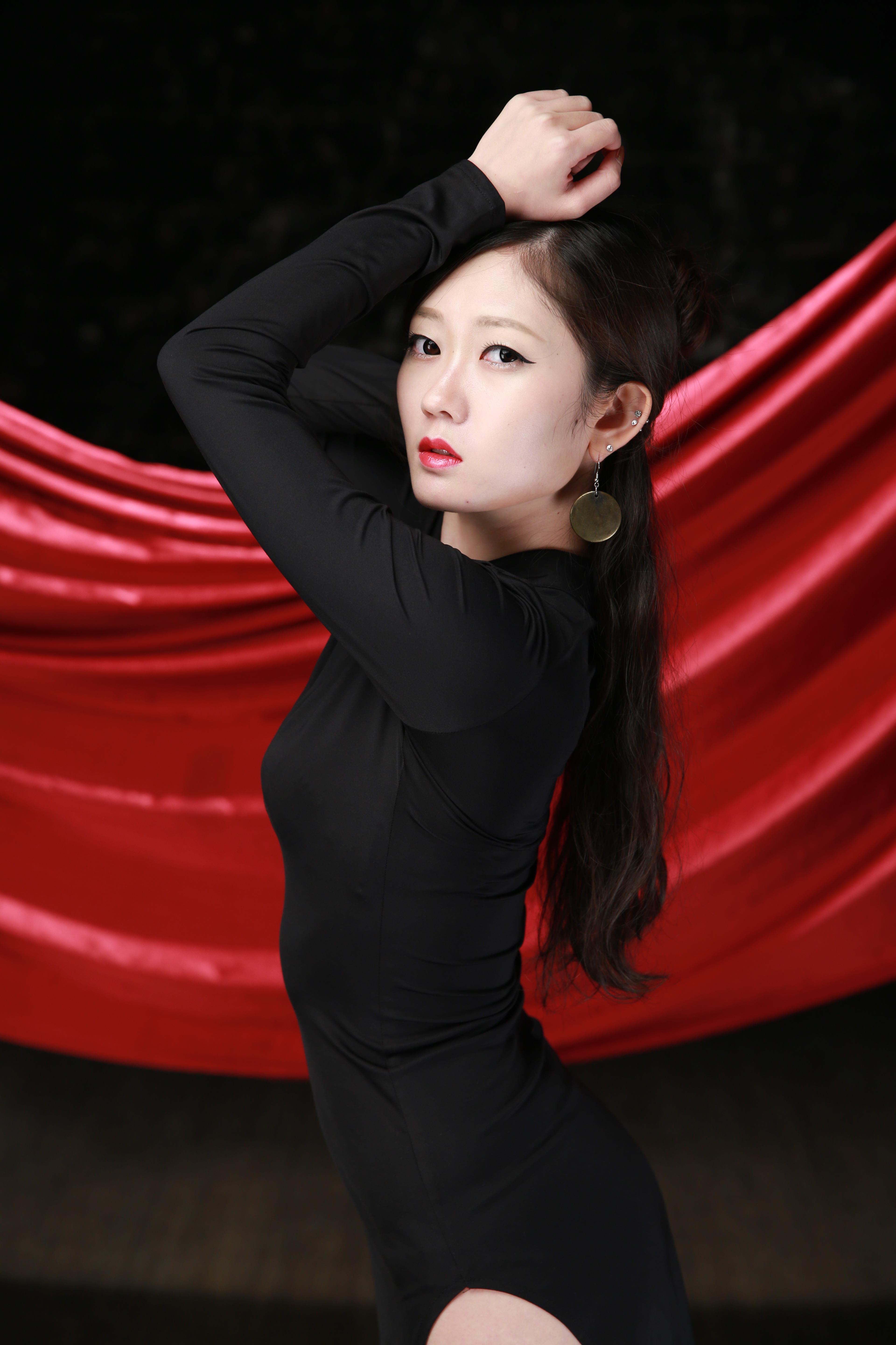 미분류 / 나라 919장 4.19GB